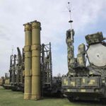 وزارة الدفاع الروسية: تم إخماد الدفاعات الجوية الأوكرانية بالكامل