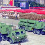 كوريا الشمالية تكشف عن نسختها الخاصة من نظام الدفاع الجوي طويل المدى S-400 - ما هي قدراتها المتوقعة