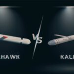 مقارنة بين صواريخ “توماهوك” و”كاليبر”.. أي صاروخ كروز أقوى؟