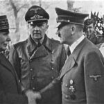 توتر العلاقات الديبلوماسية.. رئيس الوزراء البولندي يقارن محادثات ماكرون مع بوتين بـ"التفاوض مع هتلر"