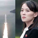 متخلية عن مبدأ "عدم البدء بالاستعمال": كوريا الشمالية تحذر كوريا الجنوبية بضربات نووية تكتيكية