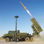 مصر تبدي اهتمامًا بتصنيع صواريخ HISAR أرض-جو التركية محليًا
