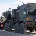 الناتو يجهز الأوكران للقيام بهجمات مضادة عميقة.. ألمانيا تعلن تقديم حزمة مساعدات تتضمن 100 ناقلة دبابات طراز HX81