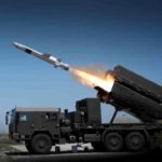 الولايات المتحدة تهدف إلى تسليح أوكرانيا بصواريخ متطورة مضادة للسفن لمحاربة الحصار الروسي
