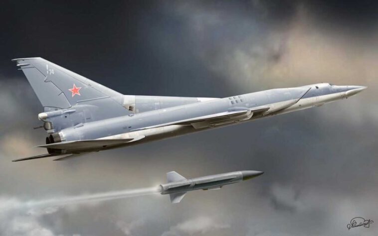 كييف: صواريخ روسية يصعب اعتراضها.. وأوكرانيا حقل تجارب للأسلحة الروسية