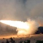 هل يكفي المزيد من صواريخ HIMARS الأمريكية لعرقلة روسيا؟
