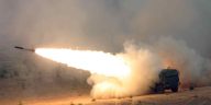 هل يكفي المزيد من صواريخ HIMARS الأمريكية لعرقلة روسيا؟