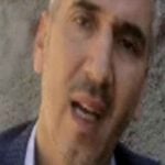 جيروزاليم بوست: الموساد يستجوب مسؤولاً في الحرس الثوري داخل إيران