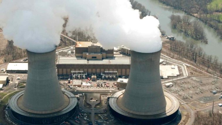 رسميًا.. مصر وروسيا تبدآن بالفعل أعمال إنشاء محطة الضبعة النووية
