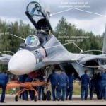 روسيا تعرض تطوير المقاتلة الروسية الثقيلة سو-30 المختصصة في مهام الدفاع الجوي للجزائر والهند