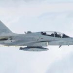 كيف تعتزم بولندا محاربة روسيا بطائرات F-50 المقاتلة