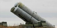 هل استنفذت روسيا أسلحتها في أوكرانيا؟ الجيش الروسي يضرب الأهداف الأرضية بصواريخ أرض-جو المصممة لإسقاط الطائرات