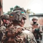 أوكرانيا تكشف عن استراتيجيات جديدة استخدمتها في استهداف القواعد العسكرية الروسية المهمة