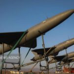 إيران تطلق تدريبات عسكرية ضخمة بطائرة بدون طيار