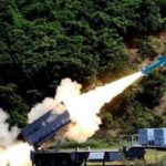تايوان تنشر صواريخ كروز "هونغ فونج IIE" بعيدة المدى المضادة للأهداف الأرضية