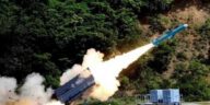 تايوان تنشر صواريخ كروز "هونغ فونج IIE" بعيدة المدى المضادة للأهداف الأرضية