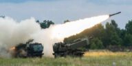 تدمير 45 ألف طن من الذخيرة التي قدمها الناتو لأوكرانيا مؤخرًا - روسيا