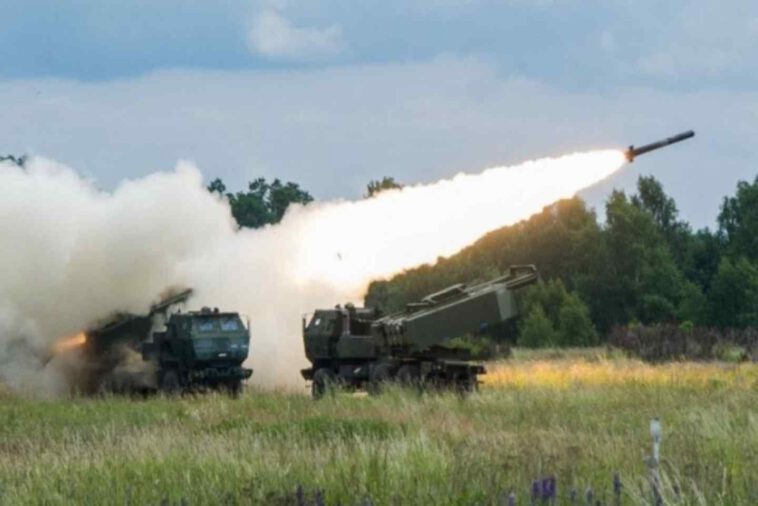 تدمير 45 ألف طن من الذخيرة التي قدمها الناتو لأوكرانيا مؤخرًا - روسيا