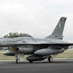 الهند غاضبة من تلقي باكستان لمعدات خاصة بمقاتلات إف-16 من الولايات المتحدة
