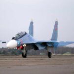 بيلاروسيا تزعم أن طائراتها الحربية قادرة الآن على حمل الأسلحة النووية