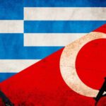 تركيا على شفا حرب مع اليونان. ماذا يحدث؟