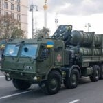 وزارة الدفاع الأوكرانية: تعرف على صاروخ "نبتون" الأوكراني المضاد للسفن قاتل مدمرة "موسكفا" (فيديو)