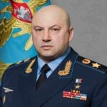 بعض الحقائق عن الجنرال الذي عينه بوتين قائدًا للعملية العسكرية الروسية الخاصة في أوكرانيا