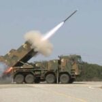 بولندا تطلب 288 راجمة صواريخ متعددة من طراز K329 Chunmoo من كوريا الجنوبية مقابل 6 مليارات دولار