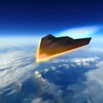 روسيا تقوم بنشر صواريخ أفانغارد Avangard فرط الصوتية النووية