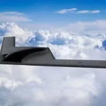 قاذفة القنابل الشبحية B-21 مصممة لاختراق الدفاعات الجوية الصينية "المنيعة"؛ هل تستطيع بكين إيقاف "الرايدر"؟