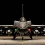لوكهيد مارتن: المغرب سيحصل على طائرات إف-16 بلوك 70/72 المتطورة خلال عام 2023