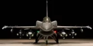لوكهيد مارتن: المغرب سيحصل على طائرات إف-16 بلوك 70/72 المتطورة خلال عام 2023