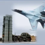 الولايات المتحدة تخشى أن تبيع روسيا نظام الدفاع الجوي الأكثر تطوراً من طراز إس-400 لإيران إلى جانب مقاتلات Su-35E