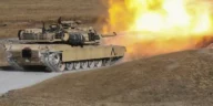 الولايات المتحدة توافق على بيع 116 دبابة قتال رئيسية من طراز M1A1 Abrams إلى بولندا