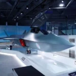 يمكن تصديرها للدول الحليفة.. اليابان وبريطانيا وإيطاليا تعلن عن مشروع مشترك لإنشاء طائرة مقاتلة من الجيل السادس