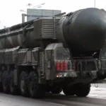 روسيا تعدل صواريخها لتجاوز الأنظمة الأمريكية المضادة للصواريخ في أوروبا