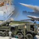 قادرة على ضرب الأهداف المتحركة بدقة عالية.. أوكرانيا تتسلم صواريخ TRLG-230 دقيقة التوجيه من تركيا، والتي تتفوق على صواريخ هيمارس