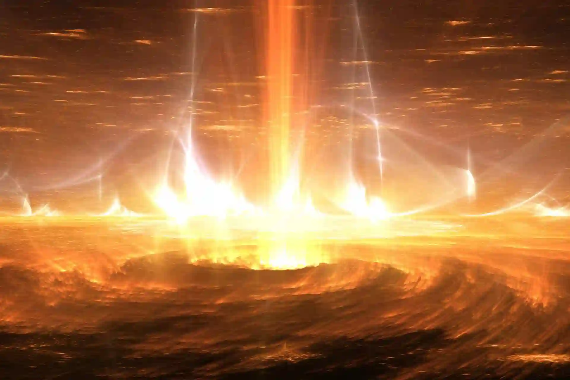 صحيفة بوليتيكو الأمريكية: إيران قد تستخدم سلاحًا كهرومغناطيسيًا ضد إسرائيل - موقع الدفاع العربي