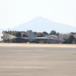 لأول مرة.. مقاتلات Su-30MKI الهندية في اليابان