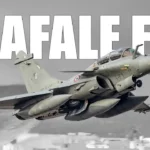 مقاتلات رافال للجزائر؟ فرنسا تتجه لعقد صفقات تسليحية كبيرة مع الجزائر