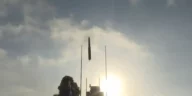 القدرات القتالية لصاروخ "واي جي-21" الصيني الجديد فرط الصوتي
