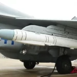 الجيش الأوكراني يفقد 150 طائرة بدون طيار من طراز Switchblade 300 في ضربة جوية روسية بواسطة القنبلة الإنزلاقية الجديدة Grom-E2