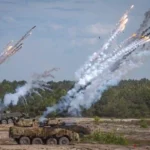 بولندا تبني جيشًا قوامه 300 ألف لردع الروس - وزير الدفاع
