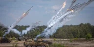 بولندا تبني جيشًا قوامه 300 ألف لردع الروس - وزير الدفاع