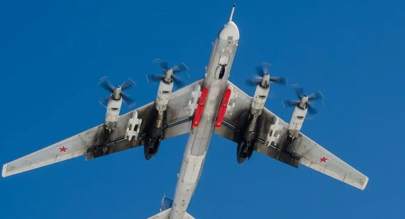 kh-101