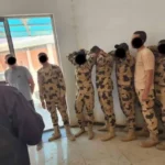 قوات الدعم السريع السودانية تعتقل جنود مصريين في قاعدة مروي الجوية وتستولي على مقاتلات MiG-29M2 للقوات الجوية المصرية (فيديو)