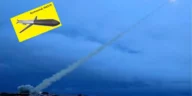 روسيا تستعد لاختبار صاروخ كروز النووي 9M370 Burevestnik (SSC-X-9 Skyfall)
