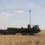 أين هو نظام الدفاع الجوي الروسي S-500؟