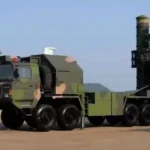 HQ 9BE 1