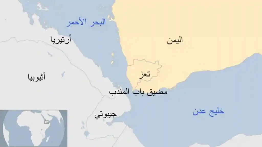 زيارة مرتقبة لمحمد بن سلمان إلى القاهرة.. الهجمات الإيرانية ووكلاء طهران على طاولة المباحثات